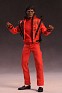1:6 Hot Toys Pop Stars Michael Jackson. Uploaded by Mike-Bell